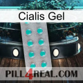 Cialis Gel 28